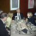 Howard Farris Photo 5