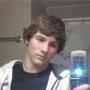 Mike Byers Photo 26