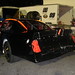 Jonathan Moffitt Photo 7