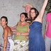 Melissa Hadley Photo 35