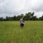 Constance Jackson Photo 7