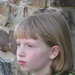 Abby Erickson Photo 17