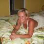 Felicia Sharp Photo 24