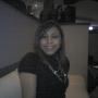 Maria Ribeiro Photo 10