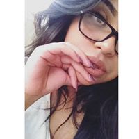 Ruby Huerta Photo 3