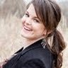 Kristine Neeley Photo 6