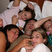 Sean Graff Photo 8