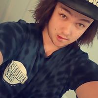 Nathan Sutton Photo 28