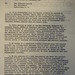 Arthur Robinson Photo 25