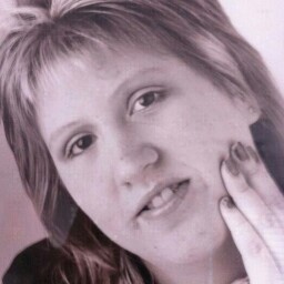 Sara Seitz Photo 8
