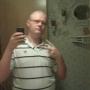 Ronald Ball Photo 29