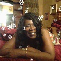 Sharon Dearmon Photo 1