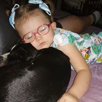 Michele Chaney Photo 9