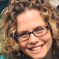 Elizabeth Plummer Photo 38