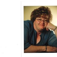 Mary Schwartz Photo 16