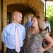Rachael Charles Photo 16