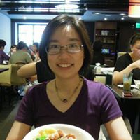 Jennifer Leu Photo 4