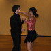 Patricia Latham Photo 22