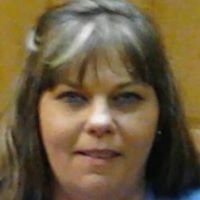 Tammy Watson Photo 22