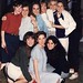 Jennifer Horvath Photo 16
