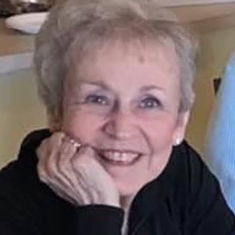 Gail Riley Photo 21