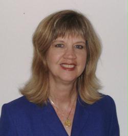 Connie Ross Photo 35