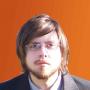 Russell Roberts Photo 22