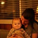 Erin Luke Photo 18