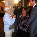 Chantal Rouleau Photo 9
