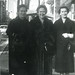 Dorothy Hampton Photo 16