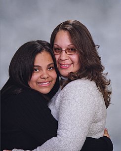Diana Torres Photo 6