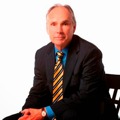 Jeffrey Pratt Photo 32