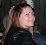 Janet Snyder Photo 17