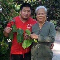 Michael Huynh Photo 17