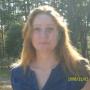 Christina Thacker Photo 19