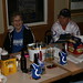 Joe Pendleton Photo 16