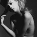 Devon Lang Photo 13