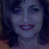 Georgia Rodriguez Photo 14