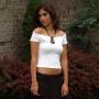 Rachelle Cook Photo 18