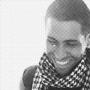 Andrew Smart Photo 42