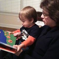 Jeanette Howell Photo 21