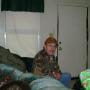 Robert Hipp Photo 22