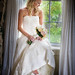 Julie Galbraith Photo 21