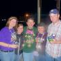 Tracey Blanchard Photo 20
