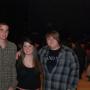 Brent Larson Photo 25