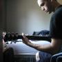 Nathan Andersen Photo 13