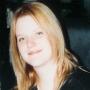Lisa Eckert Photo 16