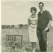 Therese Ryan Photo 18