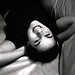 Amber Montgomery Photo 36