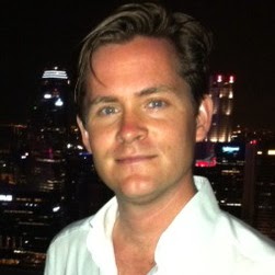 James Singleton Photo 10